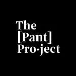 The Pant Project discount code